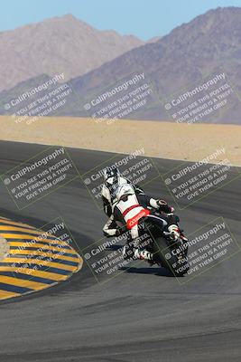 media/Nov-06-2022-SoCal Trackdays (Sun) [[208d2ccc26]]/Turn 10 Backside (1030am)/